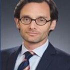 Headshot of Schuyler B Kraus