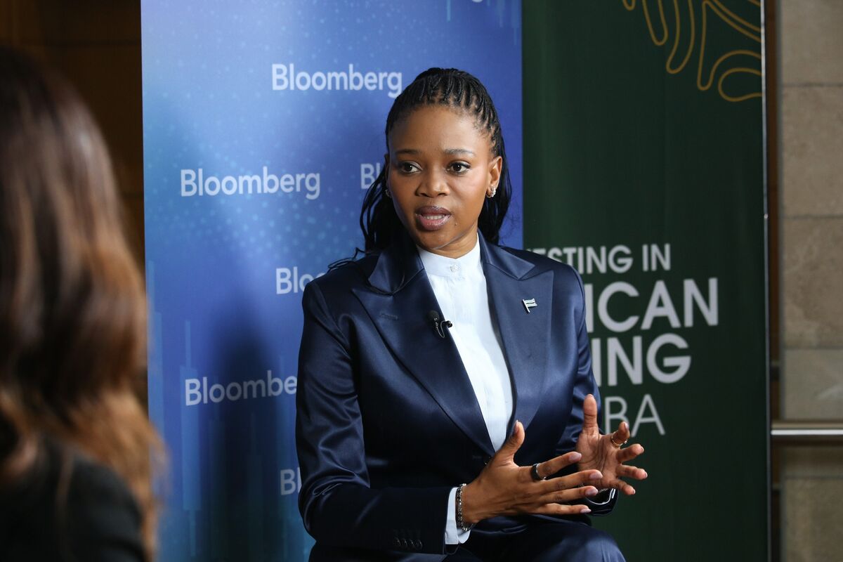 Landlocked Botswana Looks to Secure Fuel From Nigeria to Oman