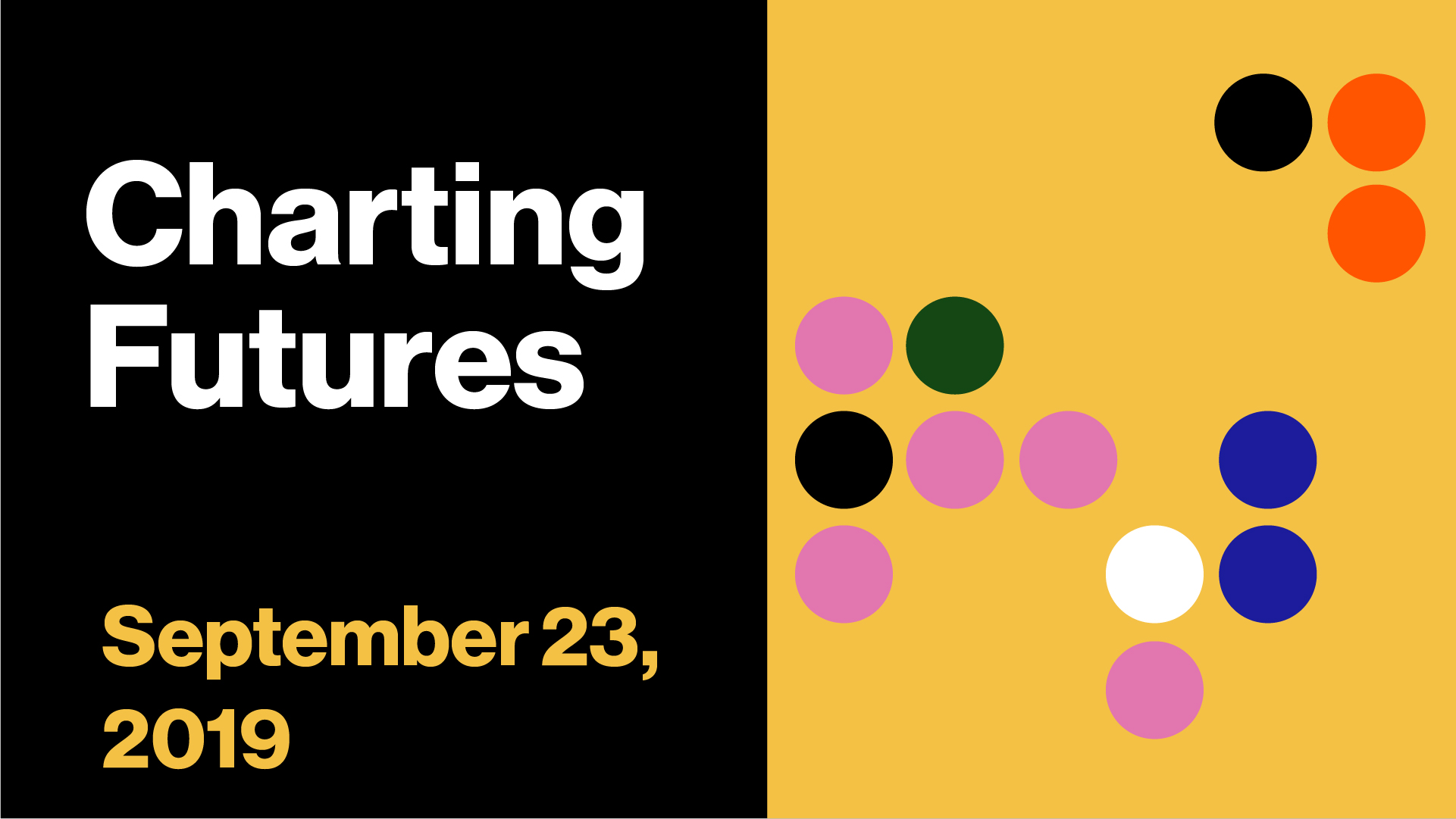 Watch Strategist Kolovos Says Buy Bitcoin Futures Closer to $8,500 -  Bloomberg