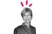 My Bright Idea: Christine Todd Whitman on Nutrient Trading