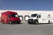 Workhorse Recalls Vehicles Over Electrical, Lighting Problems