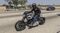 keanu-reeves-arch-motorcycles-bloomberg-01