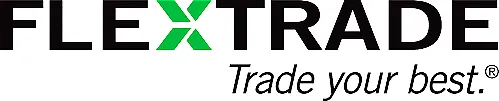 Flextrade