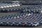 Vehicles and Dealerships Ahead of Auto Companies Earnings