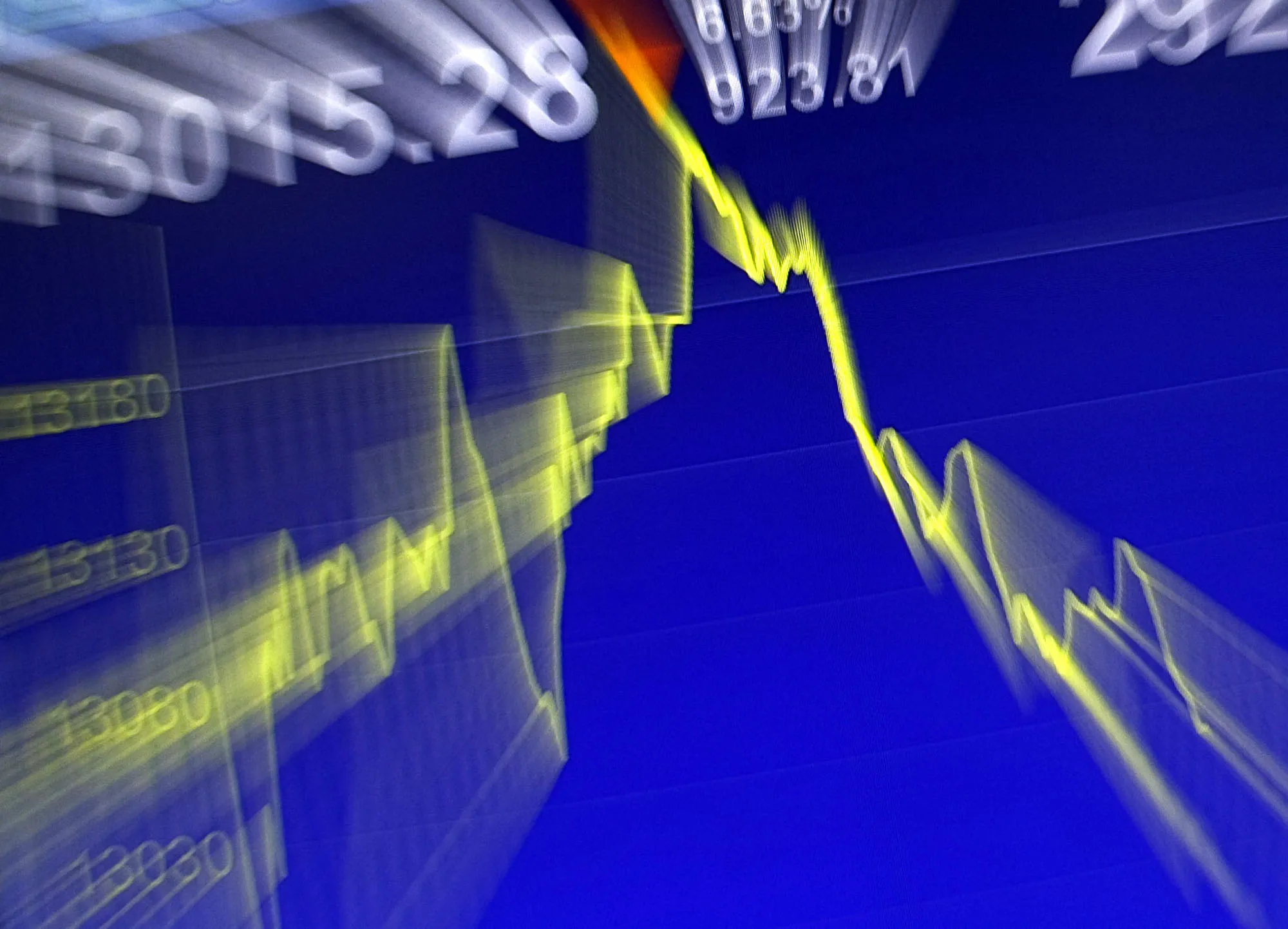 JF-HK STOCKS-05