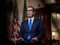 Treasury Secretary Steven Mnuchin Interview