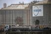 Spanish Port as Trump Threatens Spain With US Trade Embargo