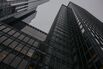 NYC's Top Offices Spark a Wall Street Frenzy as Others Sit Empty