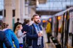relates to Startups and Venture Capital Are Going Urban