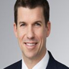 Headshot of Lawrence Rush Atkinson
