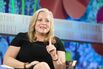 Key Speakers At Fortune's Most Powerful Women International Summit