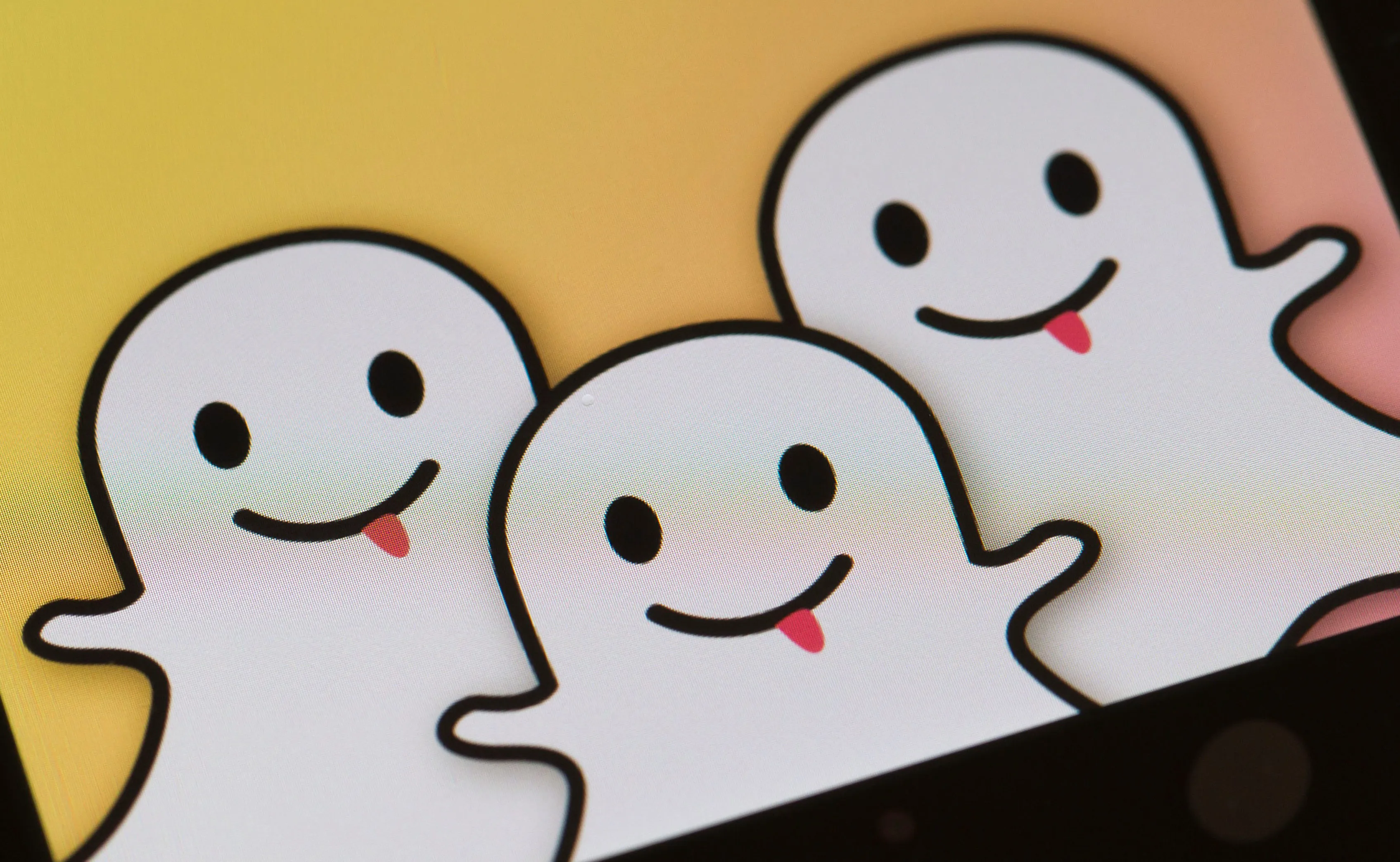 A failed Facebook attempt to buy Snapchat for $3 billion in 2013 emboldened other startup founders and backers to ask for high prices when discussing potential acquisitions.
