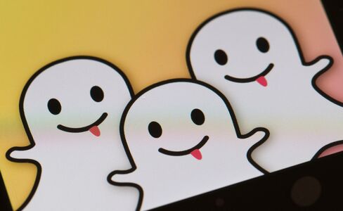 A failed Facebook attempt to buy Snapchat for $3 billion in 2013 emboldened other startup founders and backers to ask for high prices when discussing potential acquisitions.