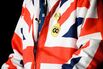 BRITAIN-POLITICS-EU-REFERENDUM