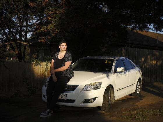 Rumors of the Demise of Cars Have Been Greatly Exaggerated