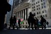 US Stocks Slump As Rising Oil Obscures Path For Interest Rates
