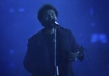 The Weeknd Cancels Concert After Dealing With Vocal Issues