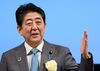 安倍晋三政権
