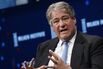 Leon Black