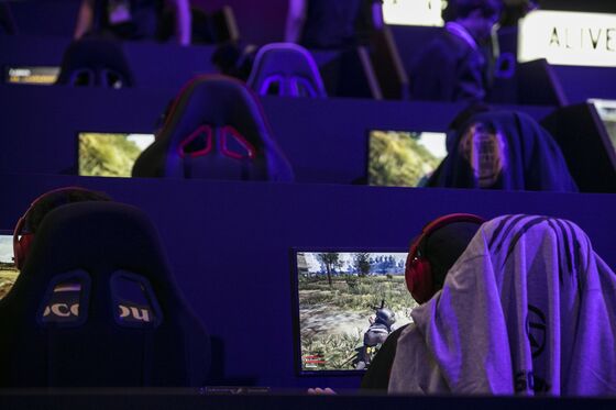 Fortnite Versus PUBG: Two Game Giants Are Set to Battle in Court