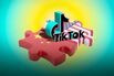 IMAGE_TIKTOK_CHINA_US_DEAL_PUZZLE