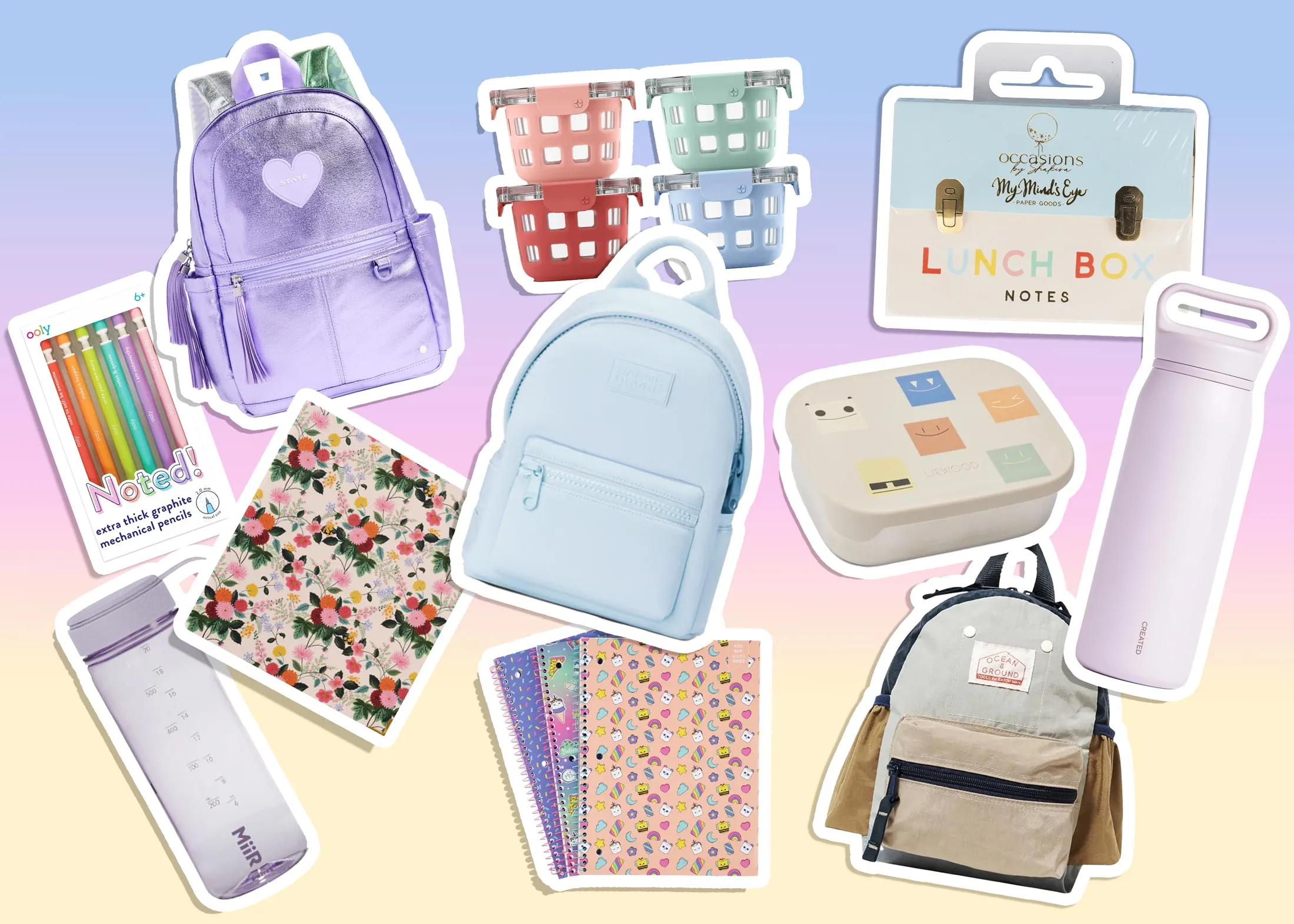 PURSUITS_WEB_Newsletter kids 0808