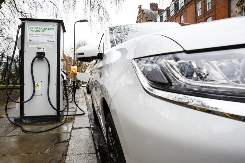 juicebox vs tesla charger juicebox vs tesla charger