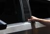 Tesla’s European Regulator Says Door Safety a ‘Key Priority’