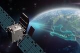 Andreessen Horowitz-Backed Satellite Company Prepares Its First Launch