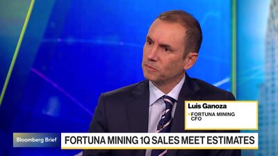 Interface de Space Fortuna Casino