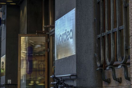 Greenwashing Rules, Bank Pledges May Signal a New Day for Europe