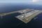 Kansai International Airport