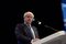 Boris Johnson
