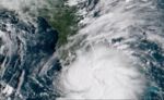 relates to Tropical Storm Gordon Forecast to Strike U.S. Gulf Coast as a Hurricane