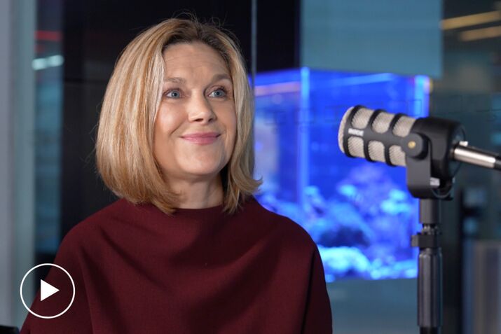 Gucci Is Suffering in the Age of Quiet Luxury