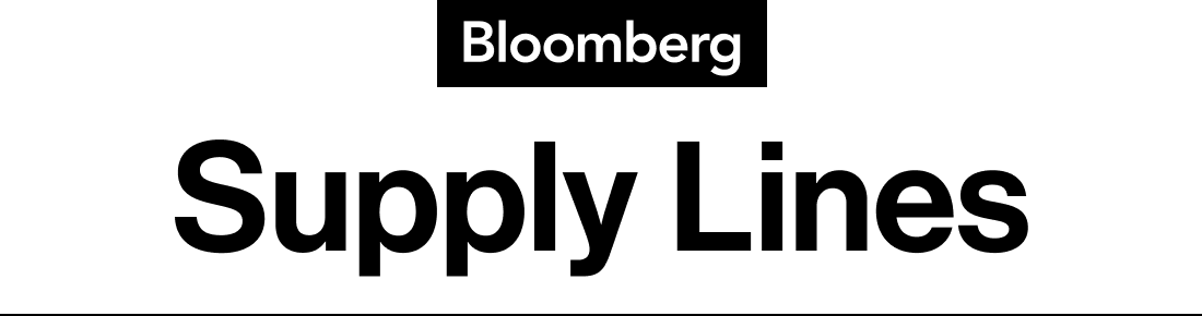 Bloomberg