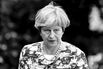 Theresa May Fights to Contain Her Own Brexit Revolt