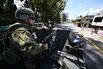 ECUADOR-CRIME-DRUGS-ARMY