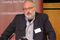Jamal Khashoggi
