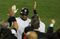 Robinson Cano