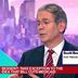 Bessent Says Inflation 'Tame,' Yield Curve Can Drop