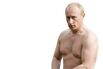 1476901968_putin