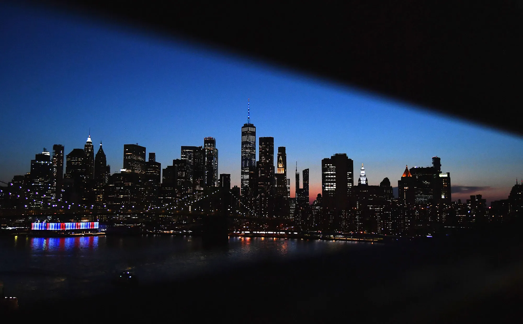 US-NYC-SKYLINE