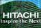 Hitachi Postpones Forecasts For Full-Year Results, Citing Quake