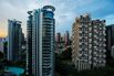 Singapore Home Prices Not Set for `Big Bump,' CapitaLand Says