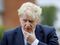 Boris Johnson Campaigns For Leadership Of The The Conservative Party In Yorkshire