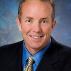 Headshot of Daniel J Hanrahan "Dan"