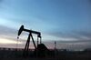 Even the Smallest Economy in Oil-Rich Gulf Is Too Big to Fail