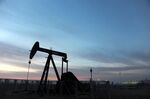 Even the Smallest Economy in Oil-Rich Gulf Is Too Big to Fail