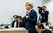 WILDERS
